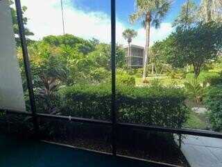 3605 S Ocean Boulevard, South Palm Beach, FL 33480