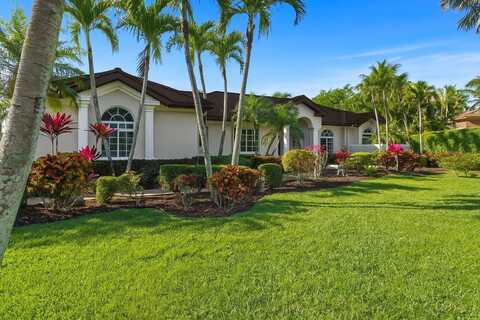 15495 Tall Oak Avenue, Delray Beach, FL 33446