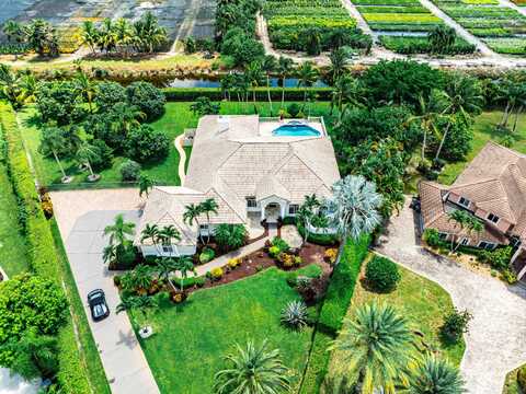 15495 Tall Oak Avenue, Delray Beach, FL 33446