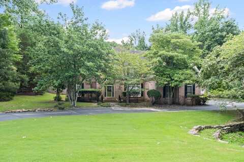 9245 ELLEN DAVIES, Bartlett, TN 38133