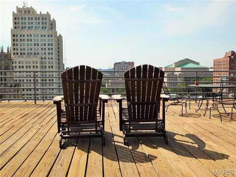 507 N 13th Street, Saint Louis, MO 63103
