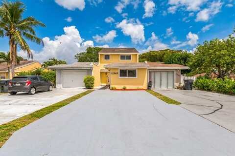 12343 Westhampton Circle, Wellington, FL 33414