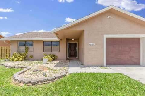 23089 SW 55th Avenue, Boca Raton, FL 33433
