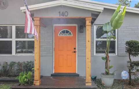 140 SE 7th Avenue, Boynton Beach, FL 33435