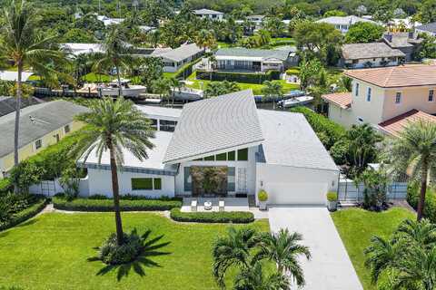 14083 Harbor Lane, Palm Beach Gardens, FL 33410