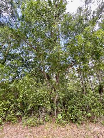 Xxx 113th Trail N, Jupiter, FL 33478
