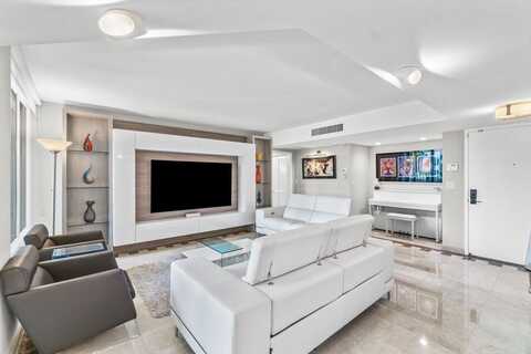 140 SE 5th 343 Avenue, Boca Raton, FL 33432
