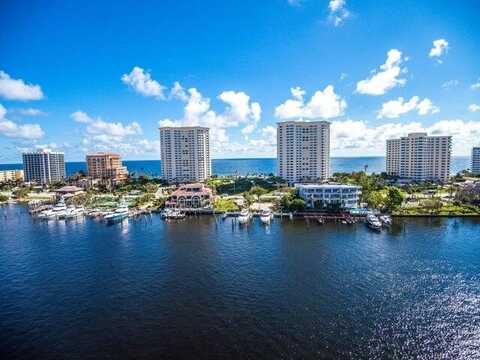 500 S Ocean Boulevard, Boca Raton, FL 33432