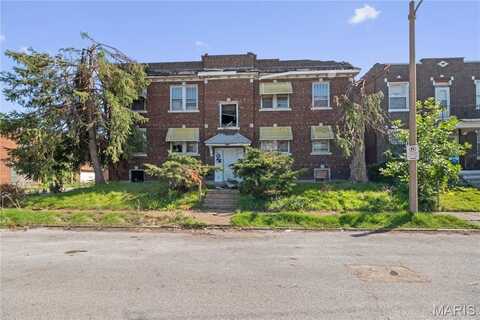 4239 margaretta Avenue, Saint Louis, MO 63115