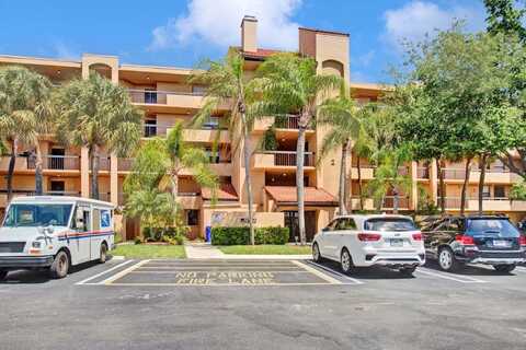 955 Dotterel 2104 Road, Delray Beach, FL 33444