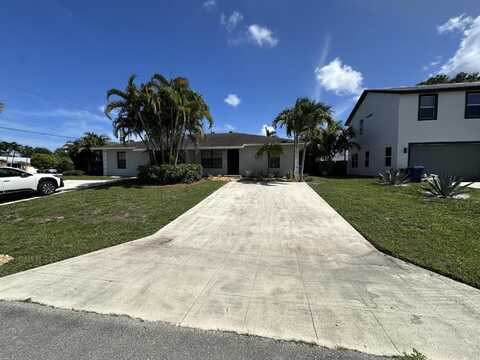 6182 Francis Street, Jupiter, FL 33458