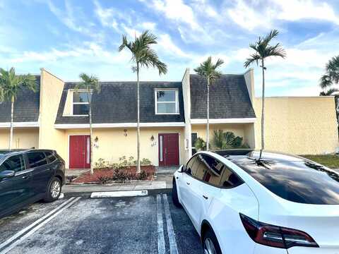 512 SW 1st Street, Boynton Beach, FL 33435