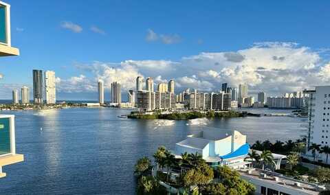 3330 NE 190th Street, Aventura, FL 33180