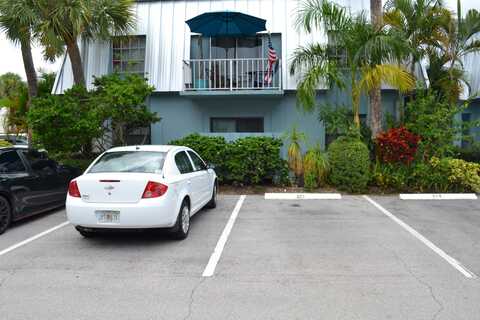 950 S Kanner Highway, Stuart, FL 34994