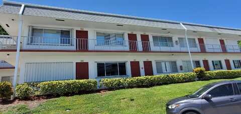3120 Cynthia Lane, Lake Worth, FL 33461