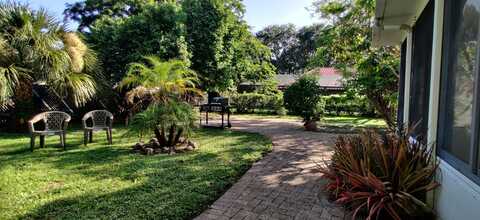 5865 NW 41st Way, Coconut Creek, FL 33073