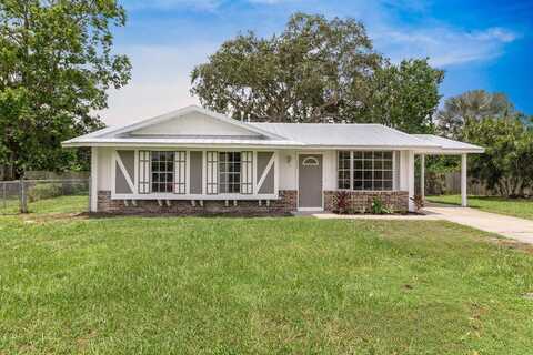 264 NE Ardsley Drive, Port Saint Lucie, FL 34983