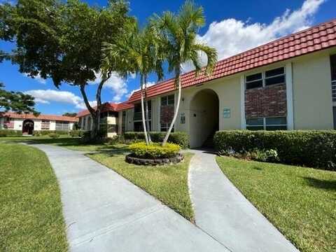 22795 SW 66th Avenue, Boca Raton, FL 33428