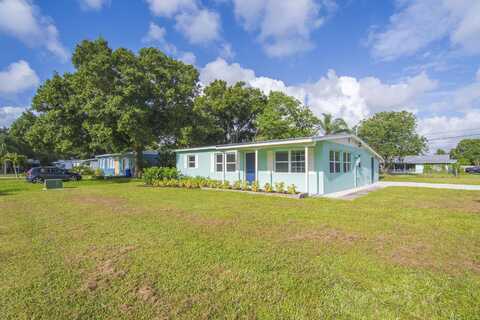 985 35th Avenue, Vero Beach, FL 32960