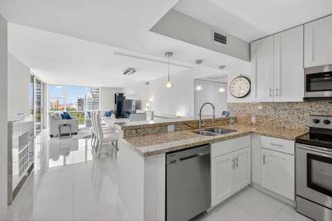 20335 W Country Club Drive, Aventura, FL 33180