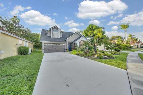 12673 White Coral Drive, Wellington, FL 33414