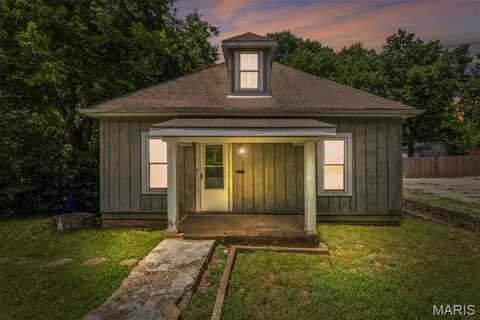 209 Gabarino Street, Festus, MO 63028
