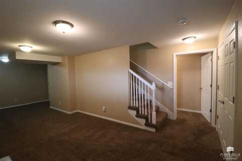 2110-2112 Thompson Drive, Junction City, KS 66441