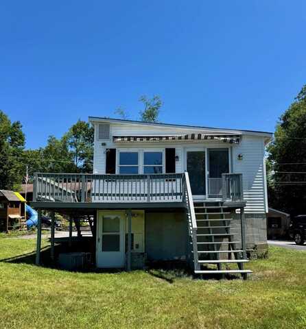 15 Waters Edge Road, Swanzey, NH 03446