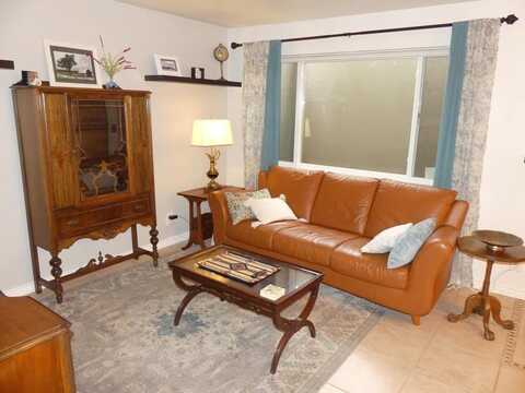300 McBride Street, McCall, ID 83638