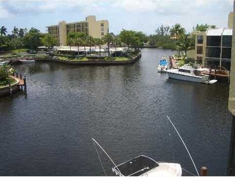 1 Royal Palm 3050 Way, Boca Raton, FL 33432