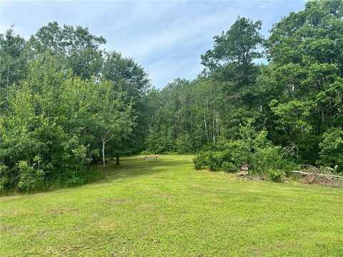 Tbd Wilderness Bay Drive, Park Rapids, MN 56470