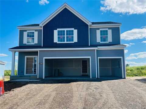 15509 71st Street NE, Otsego, MN 55330
