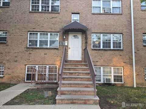143 College Drive, Edison, NJ 08817