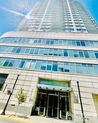 1 Spring Street, New Brunswick, NJ 08901