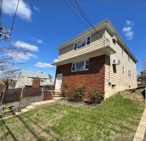 811 Valley Brook Avenue Avenue, Lyndhurst, NJ 07071