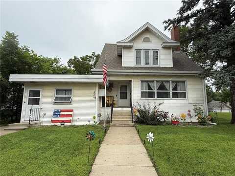 309 E Bridge Street, Redwood Falls, MN 56283