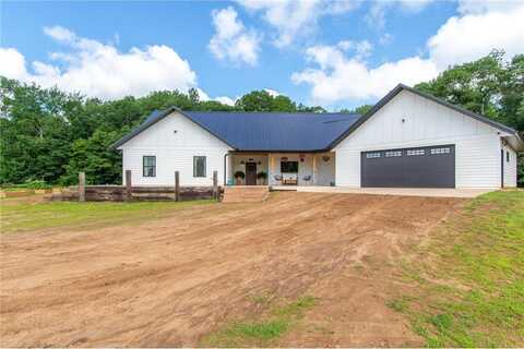 17461 Dullum Road, Brainerd, MN 56401