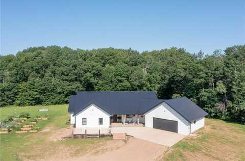 17461 Dullum Road, Brainerd, MN 56401