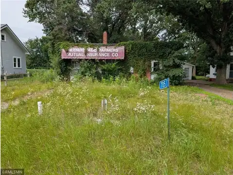 705 190th Avenue NE, Glendorado Twp, MN 55371