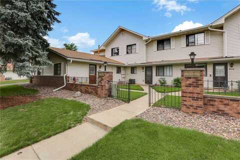 2612 Brookdale Lane, Brooklyn Park, MN 55444