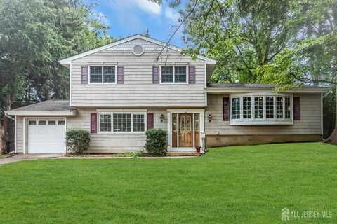 52 Ryders Lane, East Brunswick, NJ 08816
