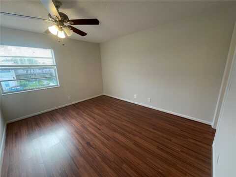413 Saxony I, Delray Beach, FL 33446