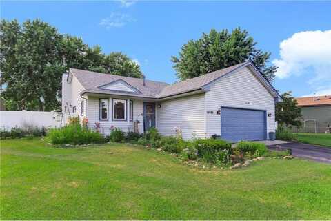 14290 Tungsten Street NW, Ramsey, MN 55303