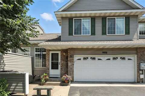 9926 Hamlet Court S, Cottage Grove, MN 55016