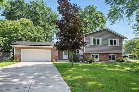 4313 Bear Path Trail, Eagan, MN 55122