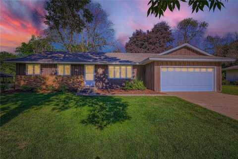 8162 Ideal Avenue S, Cottage Grove, MN 55016