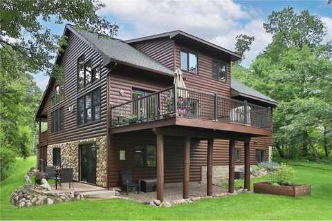 11609 Sylvan Road, East Gull Lake, MN 56401