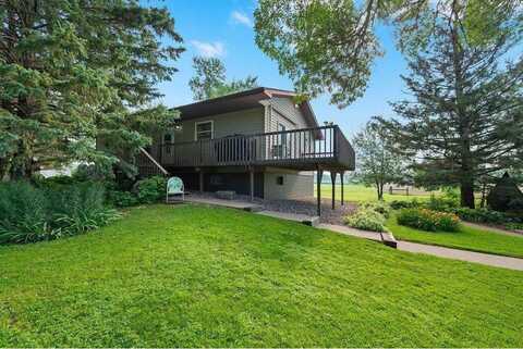 33714 171st Avenue, Clarissa, MN 56440