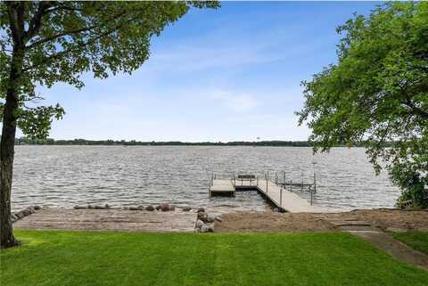 255 Crescent Street, Big Lake, MN 55309