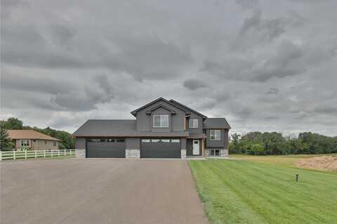 23900 Taurus Street, East Bethel, MN 55079